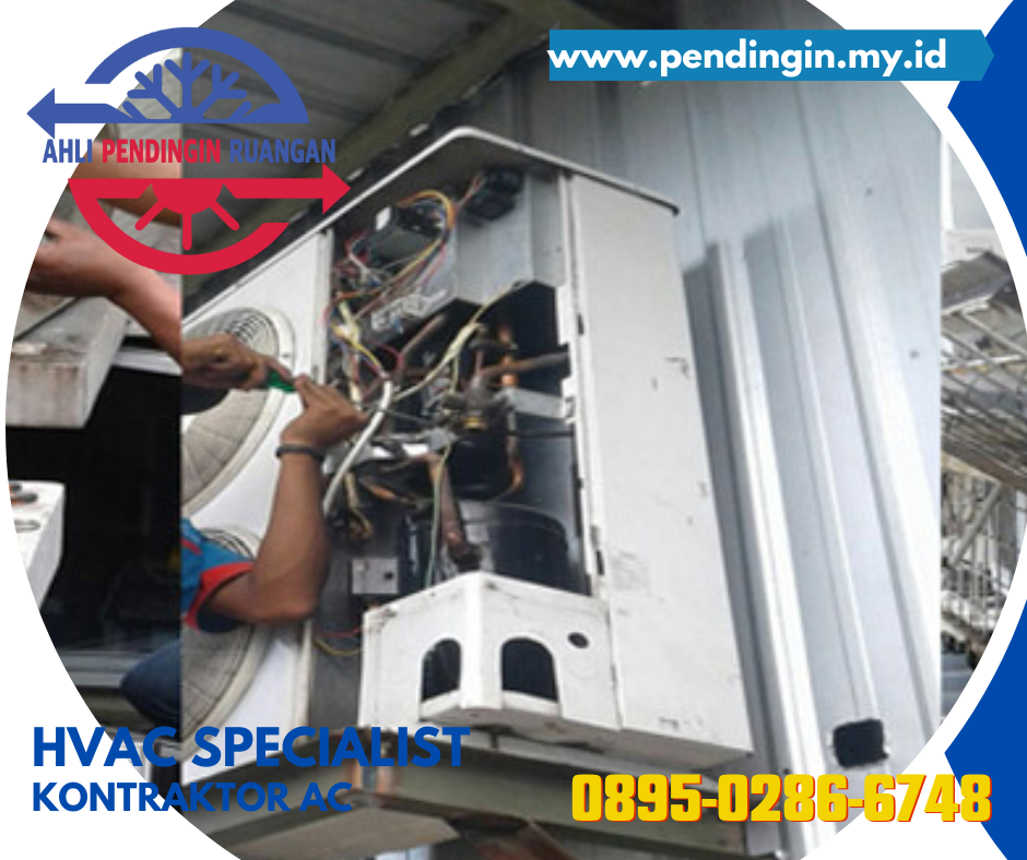 jasa service AC murah, jasa service AC murah Jakarta, perbaikan AC Jakarta, perawatan AC Jakarta