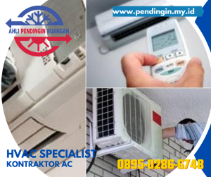 jasa service AC murah, jasa service AC murah Jakarta, perbaikan AC Jakarta, perawatan AC Jakarta