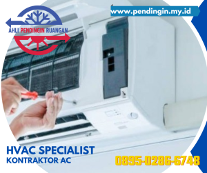 jasa service AC murah, jasa service AC murah Jakarta, perbaikan AC Jakarta, perawatan AC Jakarta