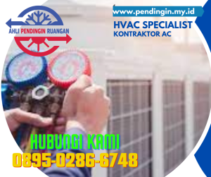 jasa service AC murah, jasa service AC murah Jakarta, perbaikan AC Jakarta, perawatan AC Jakarta