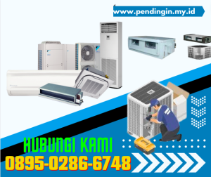 HVAC specialist, teknisi berpengalaman, pendingin ruangan, sistem pendingin