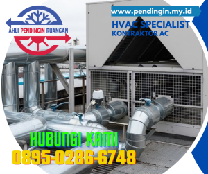 Jasa Service Chiller Terbaik, Jasa Service Chiller, Kontraktor AC, Jasa Service AC, Teknisi AC, service chiller