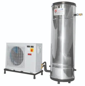 Jasa Service Heat Pump, Jasa Service Heat Pump Terbaik, Jasa Service Heat Pump Murah, Jasa Service Heat Pump Terdekat, Jasa Service Heat Pump Terpercaya