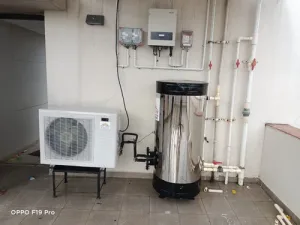 Jasa Service Heat Pump, Jasa Service Heat Pump Terbaik, Jasa Service Heat Pump Murah, Jasa Service Heat Pump Terdekat, Jasa Service Heat Pump Terpercaya