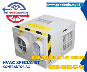 Jasa Pasang AC Lift, Jasa Pasang AC Lift Murah, Jasa Pasang AC Lift Terdekat, Jasa Pasang AC Lift Terbaik, Jasa Pasang AC Lift Bergaransi