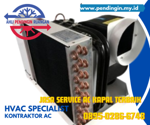 Jasa Service AC Kapal, Jasa Service AC Kapal Murah, Service AC Kapal, Jasa Service AC Kapal Terdekat, Jasa Service AC Kapal Terpercaya