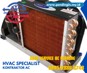 Jasa Service AC Marine, Jasa Service AC Marine Murah, Jasa Service AC Marine terdekat, Jasa Service AC Kapal, Jasa Service AC Kapal Murah, Jasa Service AC Kapal, Terdekat