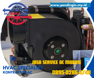 Jasa Service AC Marine, Jasa Service AC Marine Murah, Jasa Service AC Marine terdekat, Jasa Service AC Kapal, Jasa Service AC Kapal Murah, Jasa Service AC Kapal, Terdekat