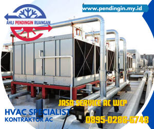 Jasa Service AC WCP, Perawatan AC WCP, Jasa Service AC WCP Murah, Jasa Service AC WCP Terdekat, Jasa Service AC WCP Terbaik