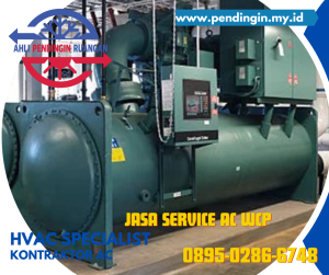 Jasa Service AC WCP, Perawatan AC WCP, Jasa Service AC WCP Murah, Jasa Service AC WCP Terdekat, Jasa Service AC WCP Terbaik