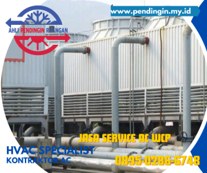 Jasa Service AC WCP, Perawatan AC WCP, Jasa Service AC WCP Murah, Jasa Service AC WCP Terdekat, Jasa Service AC WCP Terbaik