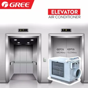 Jasa Service AC Elevator, Jasa Service AC Elevator Murah, Jasa Service AC Elevator Terdekat, Service AC Elevator, AC Elevator