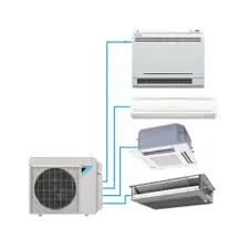 Jasa Pasang AC Multi Split Daikin, Jasa Pasang AC Multi Split Daikin Murah, Jasa Pasang AC Multi Split Daikin Terdekat, Pasang AC Multi Split Daikin, AC Multi Split Daikin