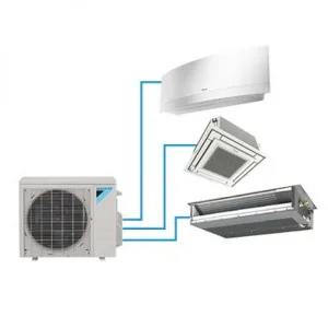 Jasa Pasang AC Multi Split Daikin, Jasa Pasang AC Multi Split Daikin Murah, Jasa Pasang AC Multi Split Daikin Terdekat, Pasang AC Multi Split Daikin, AC Multi Split Daikin