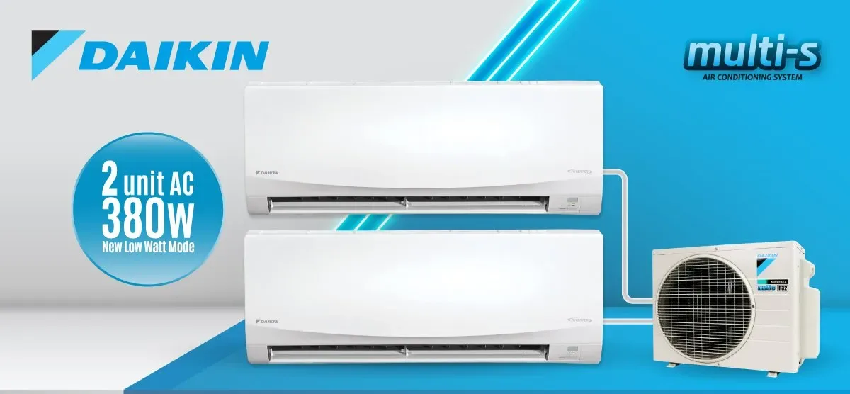 Jasa Service AC Multi Split Daikin, Jasa Service AC Multi Split Daikin Murah, Jasa Service AC Multi Split Daikin Terdekat, Service AC Multi Split Daikin, Service AC Multi Split Daikin Murah, Service AC Multi Split Daikin Terdekat