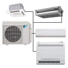 Tips Merawat AC Multi Split Daikin, Perawatan AC Multi Split Daikin, Tips merawat AC Daikin, Cara membersihkan AC Multi Split, Kontraktor HVAC berpengalaman, Perawatan rutin AC Multi Split, AC Multi Split Daikin terbaik, Merawat AC Daikin di rumah