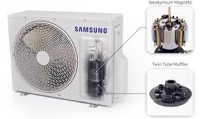 Service AC Samsung, Service AC Samsung Murah, Service AC Samsung Terdekat, Jasa Service AC Samsung, Jasa Service AC Samsung Murah, Jasa Service AC Samsung Terdekat