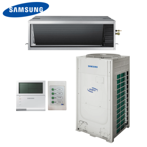 Service AC Samsung, Service AC Samsung Murah, Service AC Samsung Terdekat, Jasa Service AC Samsung, Jasa Service AC Samsung Murah, Jasa Service AC Samsung Terdekat