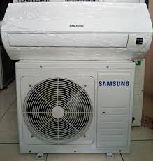 Service AC Samsung, Service AC Samsung Murah, Service AC Samsung Terdekat, Jasa Service AC Samsung, Jasa Service AC Samsung Murah, Jasa Service AC Samsung Terdekat