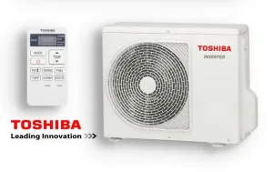 Jasa Service AC Toshiba, Jasa Service AC Toshiba Murah, Jasa Service AC Toshiba Terdekat, Service AC Toshiba, Service AC Toshiba Murah, Service AC Toshiba Terdekat 