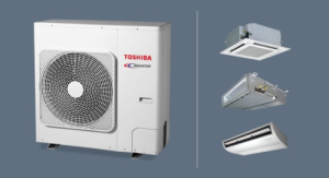 Jasa Service AC Toshiba, Jasa Service AC Toshiba Murah, Jasa Service AC Toshiba Terdekat, Service AC Toshiba, Service AC Toshiba Murah, Service AC Toshiba Terdekat 