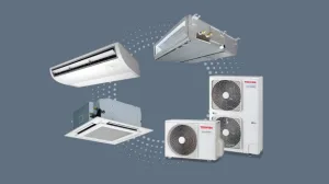 Jasa Service AC Toshiba, Jasa Service AC Toshiba Murah, Jasa Service AC Toshiba Terdekat, Service AC Toshiba, Service AC Toshiba Murah, Service AC Toshiba Terdekat 