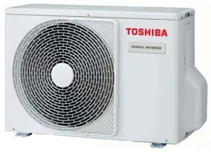 Jasa Service AC Toshiba, Jasa Service AC Toshiba Murah, Jasa Service AC Toshiba Terdekat, Service AC Toshiba, Service AC Toshiba Murah, Service AC Toshiba Terdekat 