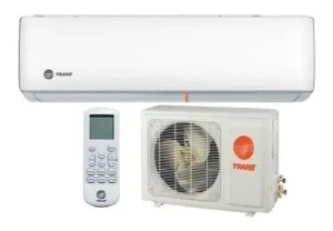 Jasa Service AC Trane, Jasa Service AC Trane Murah, Jasa Service AC Trane Terbaik, Jasa Service AC Trane Terpercaya, Service AC Trane, Service AC Trane Murah, Service AC Trane Terdekat