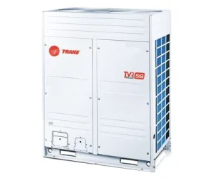 Jasa Service AC Trane, Jasa Service AC Trane Murah, Jasa Service AC Trane Terbaik, Jasa Service AC Trane Terpercaya, Service AC Trane, Service AC Trane Murah, Service AC Trane Terdekat