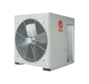 Jasa Service AC Trane, Jasa Service AC Trane Murah, Jasa Service AC Trane Terbaik, Jasa Service AC Trane Terpercaya, Service AC Trane, Service AC Trane Murah, Service AC Trane Terdekat