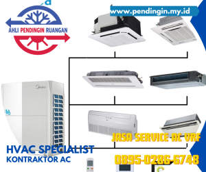 Jasa Service AC VRF, Jasa Service AC VRF Murah, Jasa Service AC VRF Terdekat, Jasa Service AC VRF Terbaik, Jasa Service AC, Jasa Service AC Murah