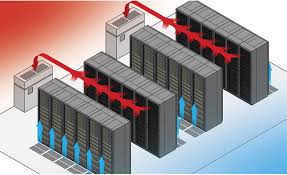 Jasa Service AC Server, Jasa Service AC Server Murah, Jasa Service AC Server Terdekat, Service AC Server, Service AC Server Murah, Service AC Server Terdekat, Service AC Server Terbaik