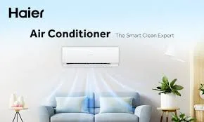 Service AC Haier Jakarta, Service AC Haier Jakarta Murah, Service AC Haier Jakarta Terdekat, Service AC Haier Jakarta Terbaik, Jasa Service AC Haier Jakarta, Jasa Service AC Haier Jakarta Murah, Jasa Service AC Haier Jakarta Terdekat