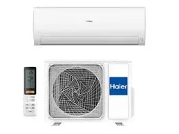 Service AC Haier Jakarta, Service AC Haier Jakarta Murah, Service AC Haier Jakarta Terdekat, Service AC Haier Jakarta Terbaik, Jasa Service AC Haier Jakarta, Jasa Service AC Haier Jakarta Murah, Jasa Service AC Haier Jakarta Terdekat