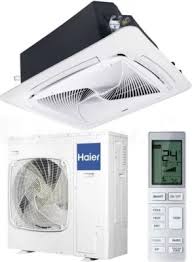 Service AC Haier Jakarta, Service AC Haier Jakarta Murah, Service AC Haier Jakarta Terdekat, Service AC Haier Jakarta Terbaik, Jasa Service AC Haier Jakarta, Jasa Service AC Haier Jakarta Murah, Jasa Service AC Haier Jakarta Terdekat