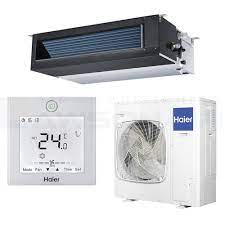 Service AC Haier Jakarta, Service AC Haier Jakarta Murah, Service AC Haier Jakarta Terdekat, Service AC Haier Jakarta Terbaik, Jasa Service AC Haier Jakarta, Jasa Service AC Haier Jakarta Murah, Jasa Service AC Haier Jakarta Terdekat