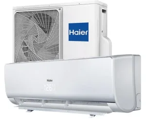 Service AC Haier Jakarta, Service AC Haier Jakarta Murah, Service AC Haier Jakarta Terdekat, Service AC Haier Jakarta Terbaik, Jasa Service AC Haier Jakarta, Jasa Service AC Haier Jakarta Murah, Jasa Service AC Haier Jakarta Terdekat