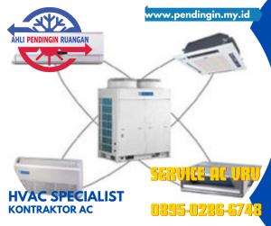 Service AC VRV, Service AC VRV Murah, Service AC VRV Terdekat, Service AC VRV Terbaik, Jasa Service AC VRV, Jasa Service AC VRV Murah