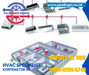 Service AC VRV, Service AC VRV Murah, Service AC VRV Terdekat, Service AC VRV Terbaik, Jasa Service AC VRV, Jasa Service AC VRV Murah