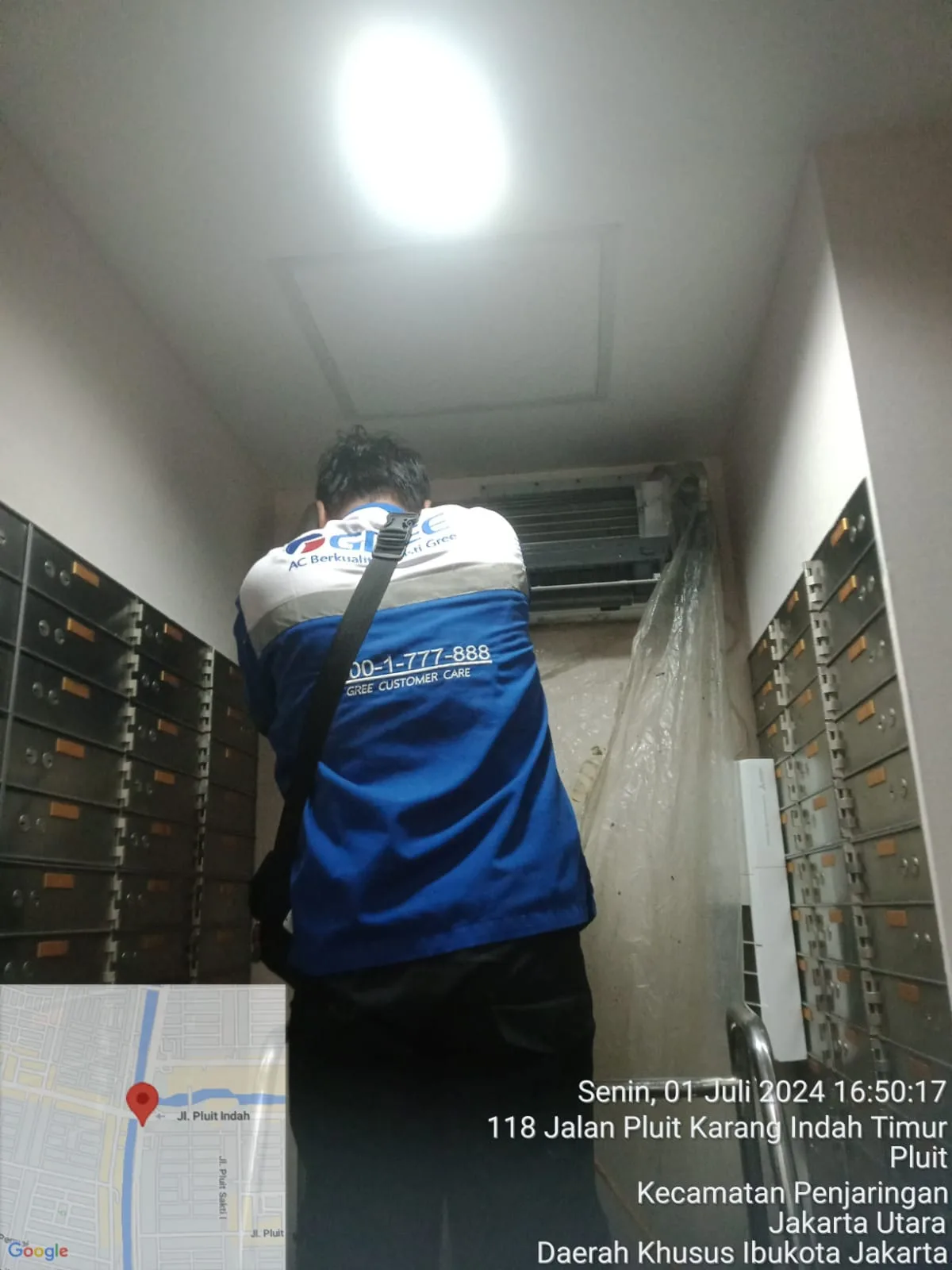 Jasa Service AC Jakarta Barat, Jasa Service AC, Jasa Service AC Jakarta Barat Murah, Jasa Service AC Terdekat, Jasa Service AC Jakarta Barat Terdekat