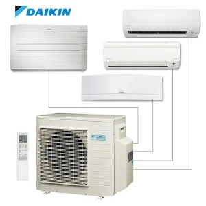 Desain Sistem HVAC yang Efisien, Desain HVAC Efisien, Sistem HVAC Ramah Lingkungan, Pengendalian Otomatis HVAC, Pemeliharaan Sistem HVAC, Energi Terbaru Untuk HVAC, Kualitas Udara Dalam Ruangan, Insentif Untuk HVAC, Peralatan HVAC Efisien, Teknologi HVAC Baru, Manfaat HVAC Efisien, Penghematan Energi HVAC, Inovasi HVAC, HVAC Di Bangunan Komersial, Penghematan Biaya HVAC