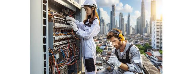 Jasa Perbaikan HVAC, Jasa perbaikan HVAC Jakarta, layanan perbaikan HVAC 24 jam, teknisi HVAC bersertifikat, perbaikan AC cepat dan andal, layanan perbaikan HVAC terbaik, perbaikan sistem pendingin udara rumah, pemeliharaan HVAC komersial, perbaikan HVAC dengan harga terjangkau, solusi perbaikan HVAC efektif, perbaikan sistem pemanas dan pendingin