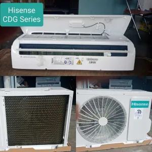 Jasa Pasang AC Hisense, Jasa Pasang AC Hisense Murah, Jasa Pasang AC Hisense Terbaik, Jasa Pasang AC Hisense Terdekat, Pasang AC Hisense, Pasang AC Hisense Murah, Pasang AC Hisense Terdekat