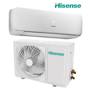 Jasa Pasang AC Hisense, Jasa Pasang AC Hisense Murah, Jasa Pasang AC Hisense Terbaik, Jasa Pasang AC Hisense Terdekat, Pasang AC Hisense, Pasang AC Hisense Murah, Pasang AC Hisense Terdekat