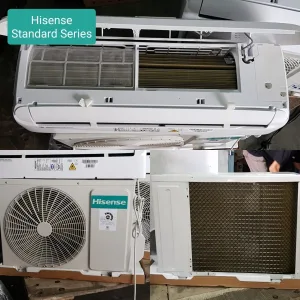 Jasa Pasang AC Hisense, Jasa Pasang AC Hisense Murah, Jasa Pasang AC Hisense Terbaik, Jasa Pasang AC Hisense Terdekat, Pasang AC Hisense, Pasang AC Hisense Murah, Pasang AC Hisense Terdekat