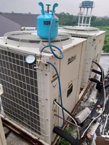 Jasa HVAC Profesional, Solusi jasa HVAC terbaik, Kenyamanan rumah dengan HVAC, Rekomendasi jasa HVAC Profesional, Cara memilih jasa HVAC, Tips perawatan sistem HVAC, Keunggulan jasa HVAC dari Pendingin.my.id, Mengapa penting memanggil profesional HVAC, Sistem HVAC yang efisien untuk rumah, Pelayanan darurat HVAC 24 jam, Memperpanjang umur sistem HVAC Anda, Jasa HVAC terpercaya di Indonesia, Perbaikan sistem pendingin dan pemanas, Sistem HVAC ramah lingkungan, Biaya layanan HVAC di Pendingin.my.id, Kenapa memilih Pendingin.my.id untuk HVAC