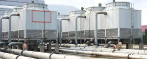 Jasa Service Cooling Tower, Jasa Service Cooling Tower Terpercaya di Jakarta, Perawatan Cooling Tower Berkala dan Efisien, Kontraktor AC Terbaik untuk Cooling Tower, Service Cooling Tower Murah dan Terpercaya, Teknisi Cooling Tower Berpengalaman, Pembersihan Cooling Tower yang Efektif, Jasa Penggantian Komponen Cooling Tower, Inspeksi Cooling Tower Profesional, Solusi Cooling Tower Terbaik di Jakarta, Service Cooling Tower dengan Harga Terjangkau, Cara Merawat Cooling Tower dengan Benar, Layanan Pembersihan Cooling Tower Berkualitas, Perbaikan Cooling Tower untuk Efisiensi Maksimal, Jasa Cooling Tower dengan Teknologi Modern, Manfaat Perawatan Rutin Cooling Tower