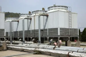 Cara Mudah Meningkatkan Kinerja Cooling Tower, Cara meningkatkan kinerja cooling tower, Pentingnya perawatan cooling tower secara rutin, Teknologi terbaru untuk cooling tower, Jasa perawatan cooling tower terbaik, Pembersihan cooling tower secara profesional, Efisiensi energi pada cooling tower, Teknologi VFD untuk cooling tower, Manfaat pendingin.my.id untuk cooling tower, Perbaikan cooling tower oleh kontraktor AC, Mengoptimalkan aliran udara pada cooling tower, Pengendalian skala pada cooling tower, Pemantauan suhu pada cooling tower, Jasa cooling tower terbaik di Indonesia, Cara merawat cooling tower agar lebih efisien, Jasa profesional untuk perawatan cooling tower