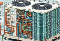 Masalah Umum Sistem HVAC, cara mengatasi masalah umum HVAC, tips perawatan sistem HVAC, solusi suara bising pada HVAC, kualitas udara dalam ruangan dan HVAC, pentingnya mengganti filter udara, cara menghemat energi dengan HVAC, pendingin.my.id jasa perawatan HVAC, layanan perawatan HVAC profesional, kebocoran refrigeran pada sistem HVAC, membersihkan saluran udara HVAC, pemeriksaan berkala sistem HVAC, thermostat cerdas untuk HVAC, sistem HVAC tidak dingin, masalah umum pada sistem HVAC, perawatan HVAC untuk kualitas udara