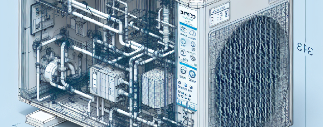 Mengoptimalkan AC WCP, cara memilih AC Water Cooled Packaged, optimalkan AC WCP industri, efisiensi energi AC WCP, filter AC WCP terbaik, perawatan AC WCP industri, kapasitas pendinginan AC WCP, instalasi AC WCP profesional, pemantauan kinerja AC WCP, pengaturan suhu AC WCP, biaya operasional AC WCP, teknologi terbaru AC WCP, pembersihan AC WCP rutin, solusi AC WCP industri, upgrade teknologi AC WCP, kualitas udara AC WCP